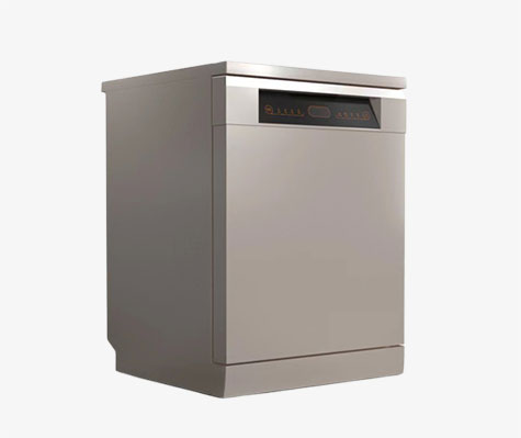 Free Standing Dishwashers For Sale, Cheap Dishwasher Freestanding Sale