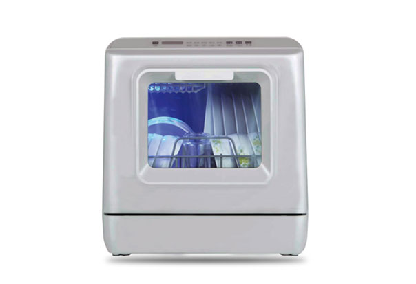 China Small Dishwasher, Small Dishwasher Wholesale, Manufacturers, Price